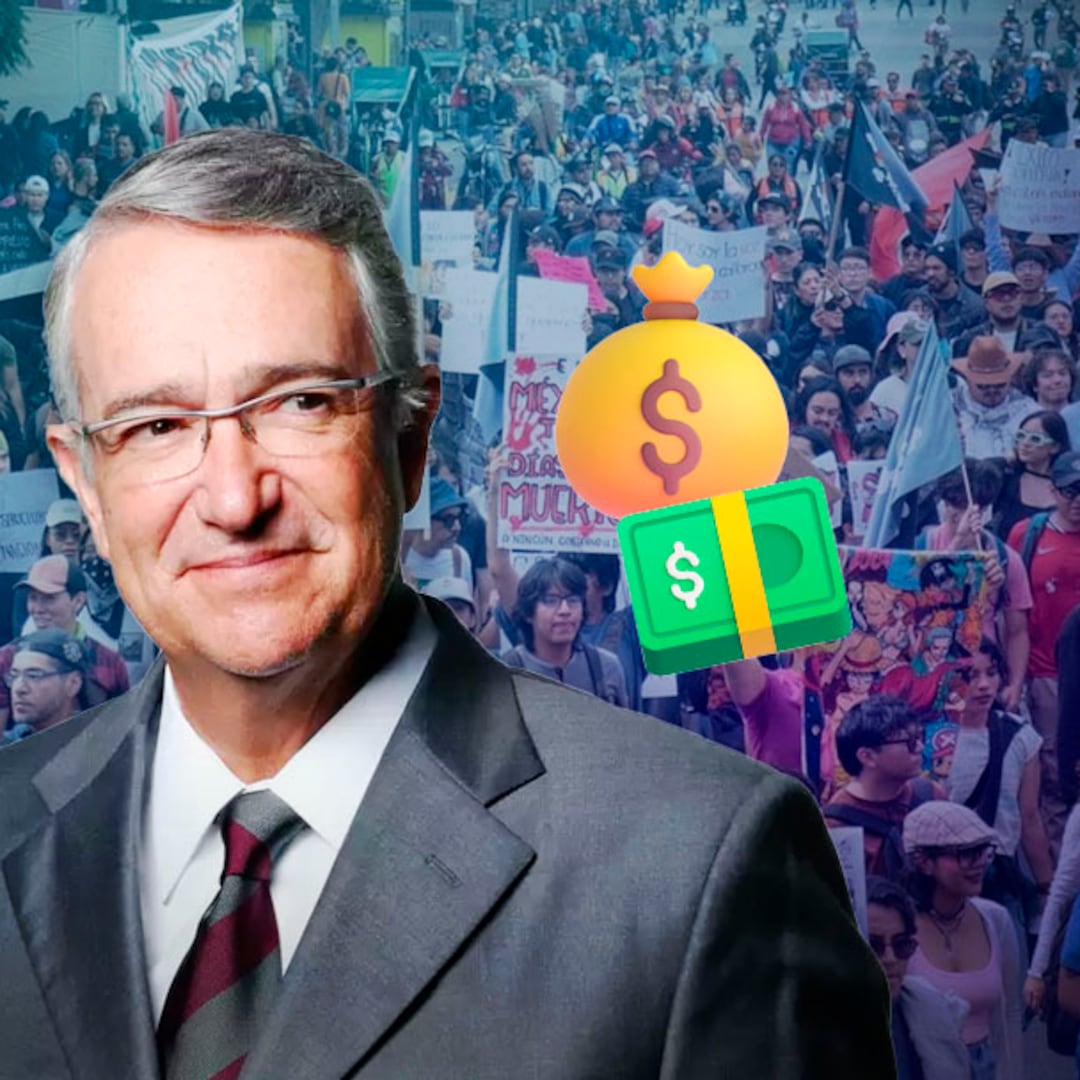 ¿Quieres anunciarte en TV Azteca? ¡Yo tampoco!