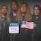 Megadeth ya tiene su día oficial en esta ciudad de Estados Unidos