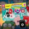Audífonos de Hello Kitty y Saba: Precio y qué incluye el paquete de toallas con coleccionable