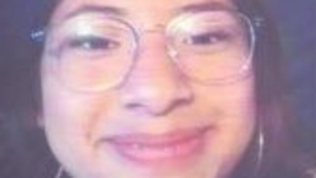 Nancy Jaqueline Antonio Cuanenemi