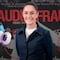 Claudia Sheinbaum recomienda ver la película ‘Fraude: México 2006’ ante críticas por la reforma electoral