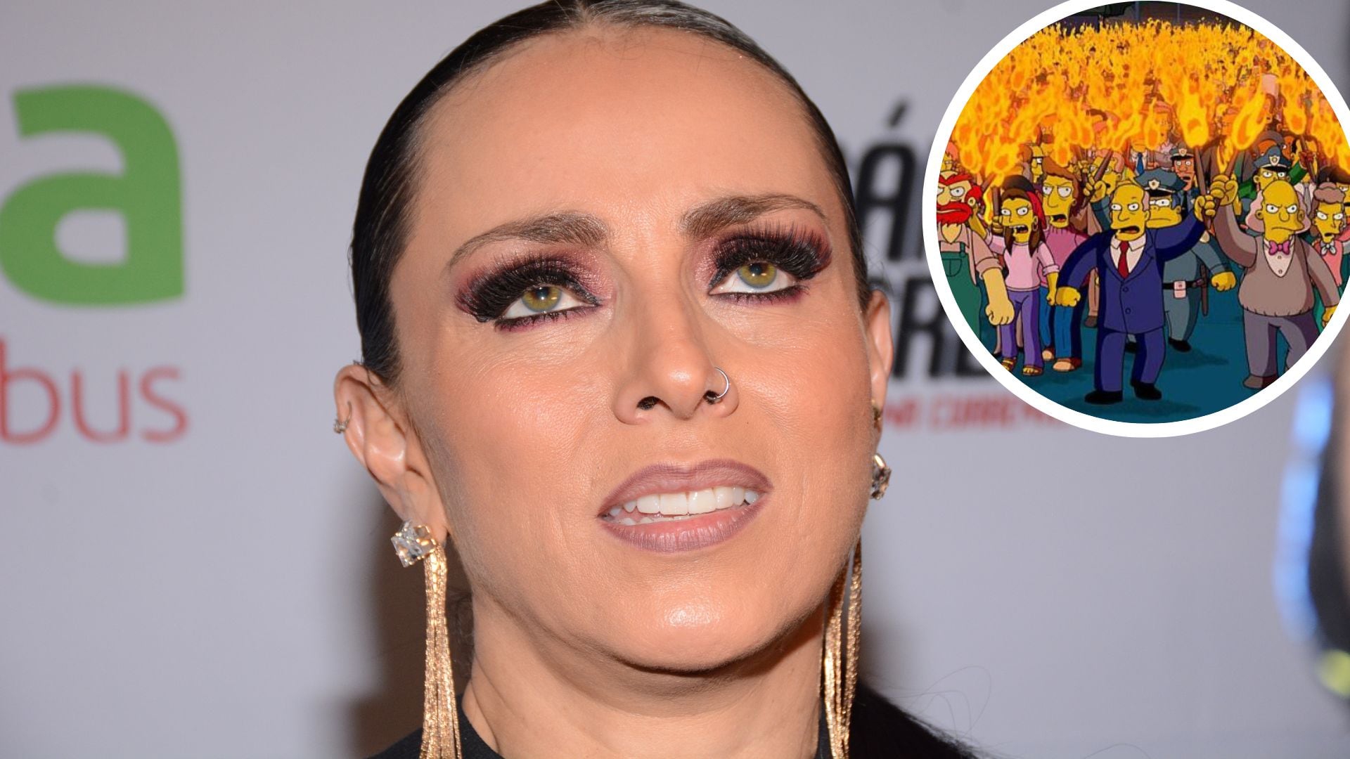 Ivonne Montero pide a mujeres trans hacer su propio concurso diciendo “no puedes comparar un perro con un gato”