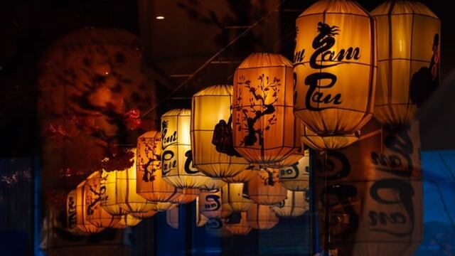 La Plaza China de Tlaxcala acaba de abrir sus puertas y aquí te decimos qué encontrar y si vale la pena