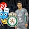 Cruz Azul vs León boletos: Lanzan 2x1 para ver a James Rodríguez en la Jornada 16 de la Liga MX