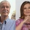 Vicente Fox felicita a Xóchitl Gálvez y celebra proceso del Frente Amplio por México