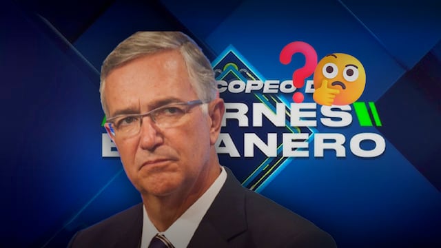 ¿Va a desaparecer el Viernes Botanero? El movimiento de Salinas Pliego que lo pone en riesgo