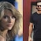 Taylor Swift dirigió el cortometraje “All Too Well” que retrataría su romance con Jake Gyllenhaal