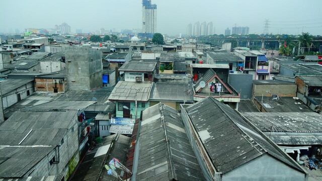 Indonesia