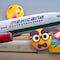 AIFA: AMLO exhibe vuelo de Mexicana de Aviación que vendió sólo un boleto de importante destino turístico