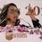 Cuándo inicia el gobierno de Azucena Cisneros: Bloqueos en Ecatepec se ven lejos de acabar