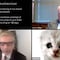 Abogado aparece con filtro de gato en audiencia por Zoom