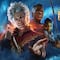 The Game Awards 2023 ganadores: Baldur’s Gate 3 es el Juego del Año