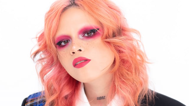 Bruses en concierto: Precio de boletos, fecha de preventa y cuándo verla en CDMX