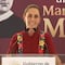 “Aquí nació nuestro movimiento”: Sheinbaum manda mensaje a AMLO desde Tabasco