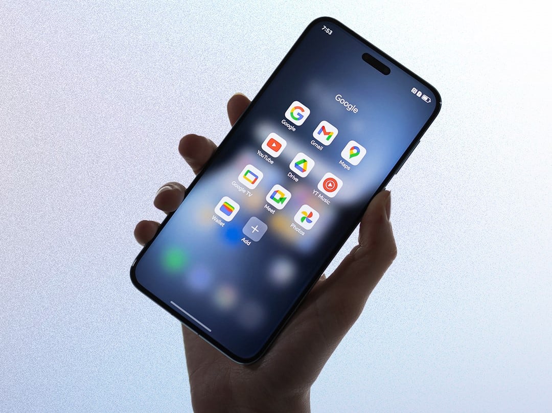 HONOR Magic7 Pro