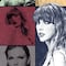 ¿Qué es mi top 5 Spotify? La función más popular usada por fans de Taylor Swift