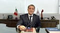 ¿Quién es José Antonio García Herrera? Presidente del Consejo Directivo Nacional de la CIRT