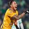 Club Tigres: Fans piden el regreso de Carlos Salcedo