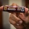 Chocolate Bienestar: Dónde comprar el producto del gobierno de Sheinbaum que sí convive con Vida Saludable