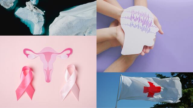 Efemérides del 26 de marzo