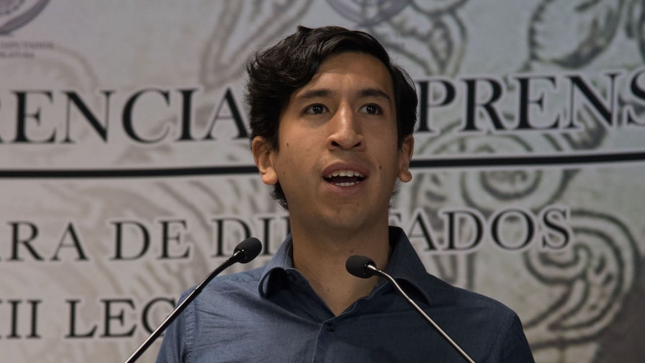 Pedro Kumamoto