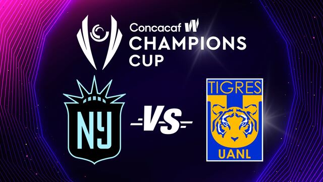 Gotham FC vs Tigres Femenil: ¿A qué hora y dónde ver la última jornada de la Concachampions Femenil?