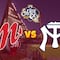 Diablos Rojos vs Sultanes: ¿Cómo quedan los partidos de la Serie del Rey 2024 tras la reprogramación del Juego 1?