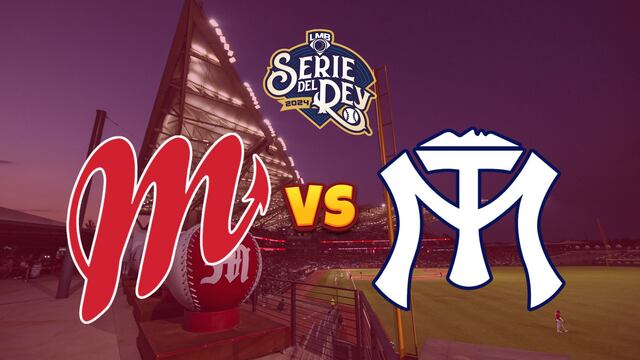 ¿Cómo quedan los partidos de la Serie del Rey 2024 tras la reprogramación del Juego 1?