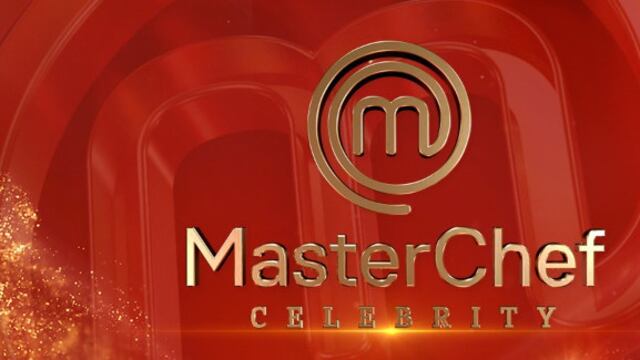 MasterChef Celebrity México