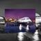 Qatar Airways es la mejor aerolínea del mundo en este 2015