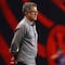 Juan Carlos Osorio enloquece y agrede a un árbitro en la Leagues Cup