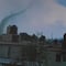 Tornado sorprende a San Nicolás Buenos Aires, Puebla; reportan daños menores