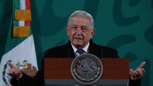 AMLO