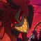 ¿Quién es Alastor? El misterioso demonio de la radio de Hazbin Hotel y personaje favorito de la serie para adultos