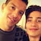 ¿Qué pasó entre Yahir y su hijo? Tristán se dice arrepentido de haberse alejado de su papá