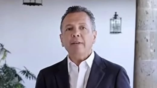 “El agua no se privatizará”: Pablo Lemus descarta privatización y alza de tarifas en Jalisco