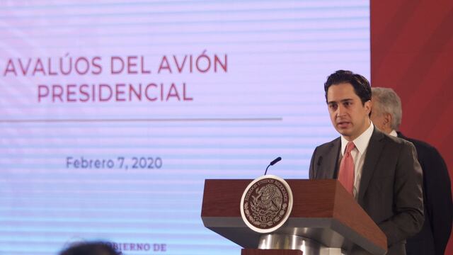 Banobras-Fonadin informó que colocó tres bonos por 16 mmdp, como parte de su Programa de Refinanciamiento 2020-2023