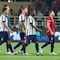 CF Monterrey enfrentará a Al-Jazira por el quinto lugar: Todo lo que debes saber del rival