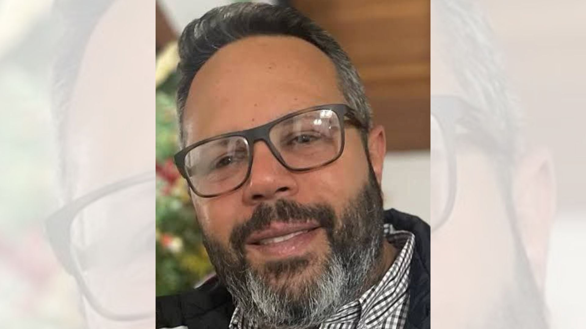 Edmundo González seguirá pidiendo la liberación de otros presos políticos en Venezuela