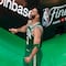 Finales NBA: Los Celtics derrotan a los Mavericks y consiguen su decimoctavo campeonato