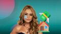 Paulina Rubio en crisis: así perdió su casa por una deuda hipotecaria