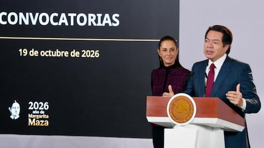 Prepa en Línea-SEP: menores de 25 años podrán recibir la Beca Benito Juárez