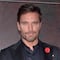 Diagnostican a Julián Gil con cáncer de piel (VIDEO)