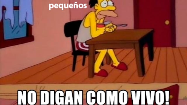 Meme sobre la filtración de Twitch