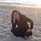 Victoria Ruffo aparece en silla en ruedas para contar toda la verdad sobre su salud (VIDEO)