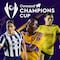 Concachampions Femenil 2024: Resultados y posiciones de los equipos de la Liga MX Femenil tras la Jornada 3