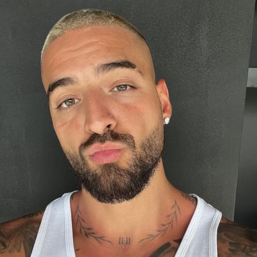 Maluma