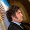 Javier Milei promocionó la criptomoneda $Libra y muchos le hicieron caso