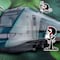 ¿Llaman en Suecia “el tren de la muerte” al Tren Maya? Esto es lo que sabemos