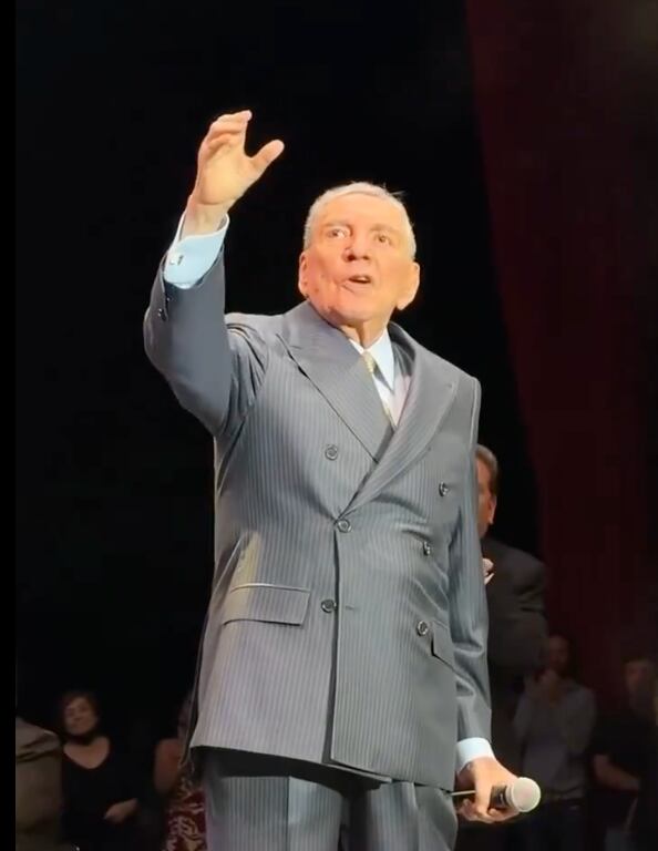 Marco Antonio Muñiz